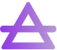 Ashera.work